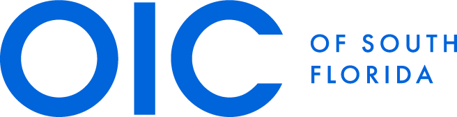 OICSFL Logo Horizontal