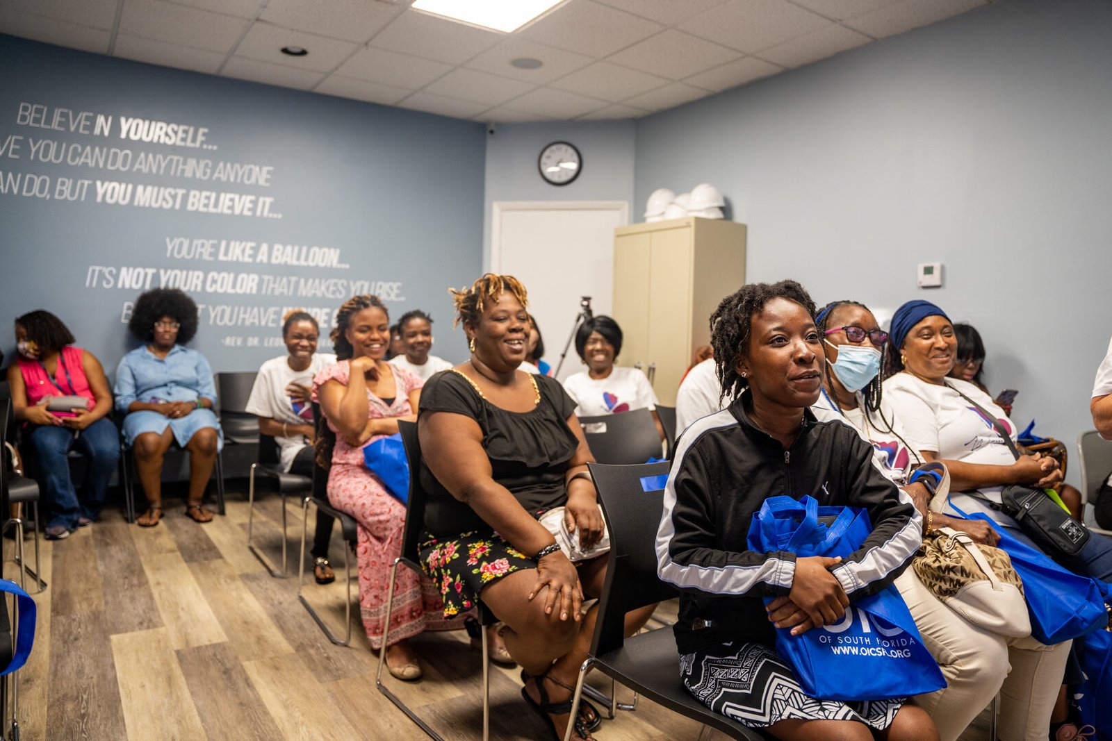 Education & Training (7) (2)